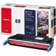 Cartus toner HP Color LaserJet 5500 color Magenta C9733A